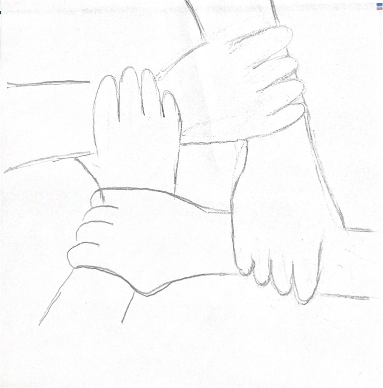 Просвещённый абсолютизм